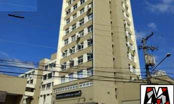 Imagem 1: Sala no centro comercial Tebas Excelente localização Próximo de comércios e serviços