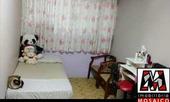 Imagem 6: Casa para fins residenciais ou comerciais