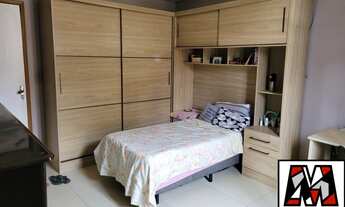 Imagem 5: Casa para fins residenciais ou comerciais