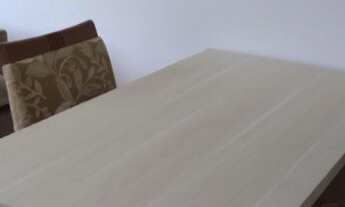 Imagem 6: Apartamento Estúdio Linea região central