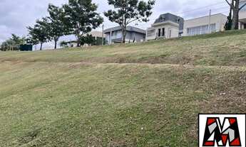 Imagem 7: Lote de terreno em Loteamento Residencial Itatiba, SP