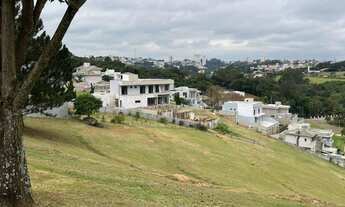 Imagem: Lote de terreno em Loteamento Residencial