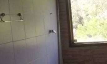 Imagem 7: Chácara Lagoa dos Patos com 03 casa no terreno, churrasqueira, piscina, pomar, acessos as