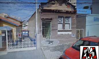 Imagem 2: Casa no Centro de Jundiaí