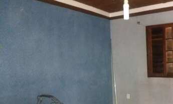 Imagem 6: Chácara Lagoa dos Patos com 03 casa no terreno, churrasqueira, piscina, pomar, acessos as