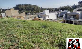 Imagem 5: Terreno em condomínio Fechado com excelente localização em Jundiaí