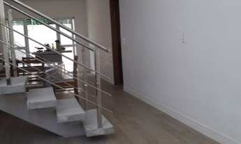 Imagem 3: Casa nova em condomínio fechado