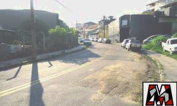 Imagem 7: Terreno plano pronto para construir, ótima localização