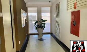 Imagem 3: Apartamento Amplo, excelente localização