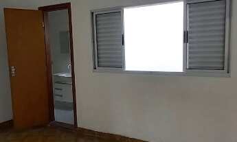 Imagem 6: Casa à venda, desocupada, residencial ou comercial