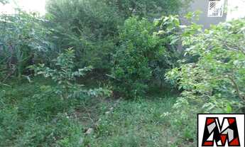 Imagem 4: Terreno plano pronto para construir, ótima localização