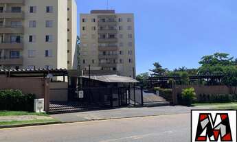 Imagem 2: Apartamento Amplo, excelente localização