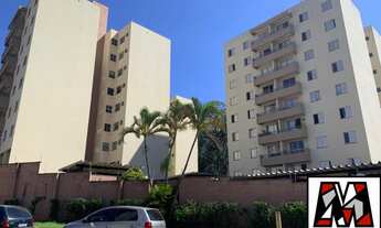 Imagem: Apartamento Amplo, excelente localização