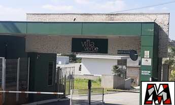 Imagem 1: Terreno em condomínio Fechado com excelente localização em Jundiaí