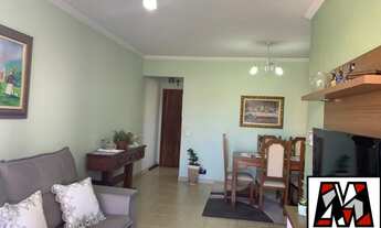 Imagem 7: Apartamento Amplo, excelente localização