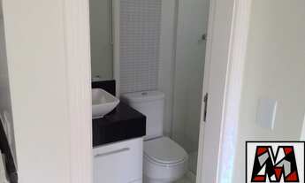 Imagem 5: Apartamento tipo Flat nos Jardins, excelente localização