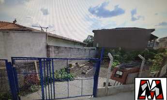 Imagem 2: Terreno plano pronto para construir, ótima localização