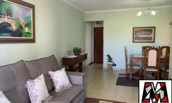 Imagem 4: Apartamento Amplo, excelente localização