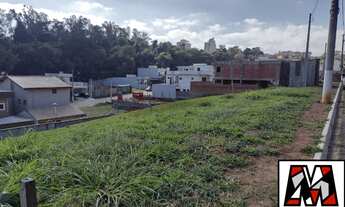 Imagem 7: Terreno em condomínio Fechado com excelente localização em Jundiaí