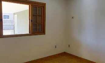 Imagem 7: Casa à venda, desocupada, residencial ou comercial