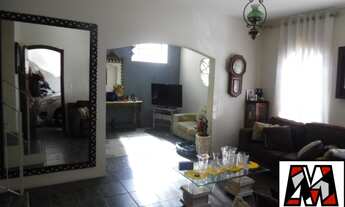 Imagem 7: Casa Jardim Angela, 5 vagas, piscina