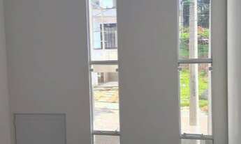 Imagem 6: Casa nova em condomínio fechado