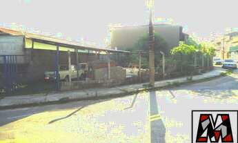 Imagem 6: Terreno plano pronto para construir, ótima localização