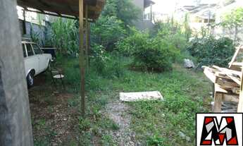 Imagem 3: Terreno plano pronto para construir, ótima localização