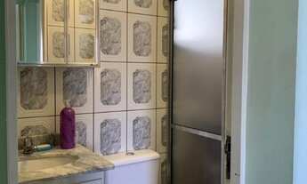 Imagem 6: Apartamento Amplo, excelente localização