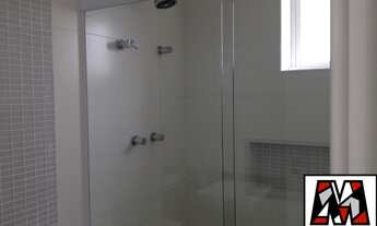 Imagem 6: Apartamento tipo Flat nos Jardins, excelente localização