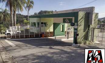 Imagem 3: Terreno em condomínio Fechado com excelente localização em Jundiaí