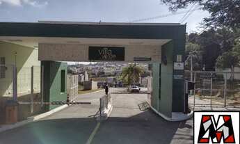 Imagem 4: Terreno em condomínio Fechado com excelente localização em Jundiaí