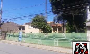 Imagem: IMÓVEL COMERCIAL RUA BOM JESUS DE PIRAPORA