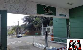 Imagem 2: Terreno em condomínio Fechado com excelente localização em Jundiaí