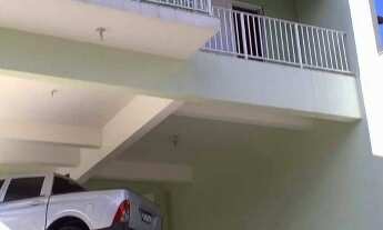 Imagem 4: Casa no litoral de São Sebastião, SP com 4 suítes, permuta