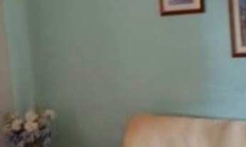 Imagem: Casa no bairro Eloy Chaves, próxima ao