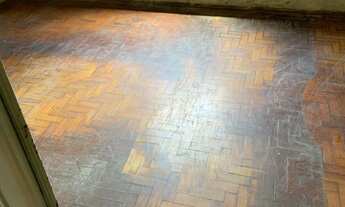 Imagem 4: Casa antiga, ótima localização, casa necessita de reforma, demolição