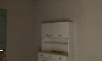 Imagem 6: Casa antiga, ótima localização, casa necessita de reforma, demolição