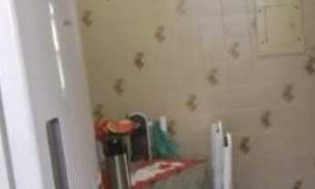 Imagem 4: Casa no bairro Eloy Chaves, próxima ao Terminal