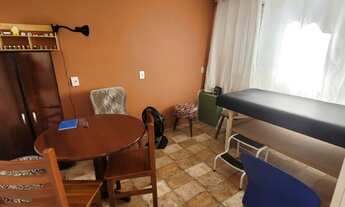 Imagem 6: Linda chácara no bairro do Caxambu