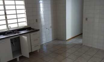 Imagem 6: Casa térrea na Vila Progresso, desocupada