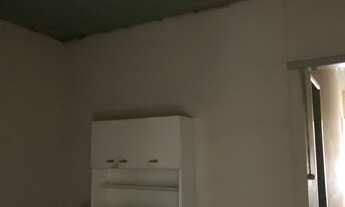 Imagem 7: Casa antiga, ótima localização, casa necessita de reforma, demolição