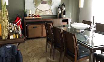 Imagem 7: Excelente casa Jardim Samambaia Financiável acesso as principais rodovias