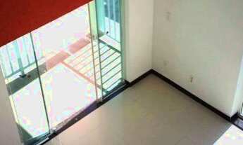 Imagem 7: Casa no litoral de São Sebastião, SP com 4 suítes, permuta