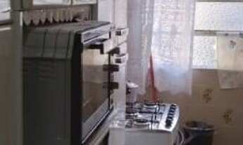 Imagem 3: Casa no bairro Eloy Chaves, próxima ao Terminal