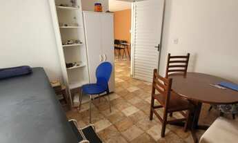 Imagem 7: Linda chácara no bairro do Caxambu