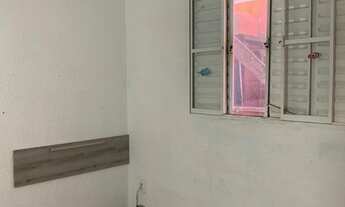 Imagem 5: Casa com salão comercial na Vila Progresso