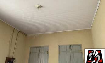 Imagem 5: Casa antiga, ótima localização, casa necessita de reforma, demolição