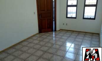 Imagem 3: Casa térrea na Vila Progresso, desocupada