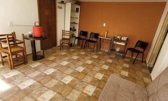 Imagem 5: Linda chácara no bairro do Caxambu